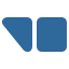 Comsol Suite icon